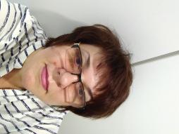 Глушкова Алла Эммануиловна